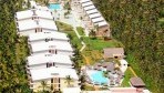 Catalonia Bavaro beach 00--