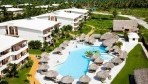 Catalonia Bavaro beach 02-medence1