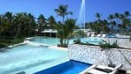Catalonia Bavaro beach 02-medence3