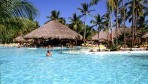 Catalonia Bavaro beach 02-medence5