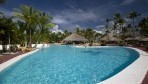 Catalonia Bavaro beach 02-medence6