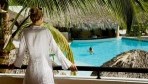 Catalonia Bavaro beach 02-medence7