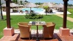 Catalonia Bavaro beach 02.medence9