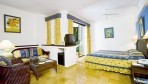 Catalonia Bavaro beach 04-szoba8juniorsuite