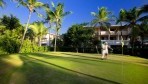 Catalonia Bavaro beach 08-golf