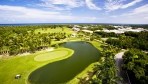 Catalonia Bavaro beach 08-golf2