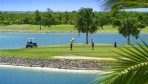 Catalonia Bavaro beach 08-golf3