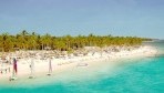 Catalonia Bavaro beach 08-part