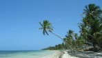 Catalonia Bavaro beach 08-part2