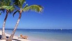 Catalonia Bavaro beach 08-part3