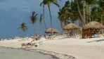 Catalonia Bavaro beach 08-part4
