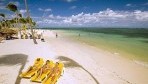 Catalonia Bavaro beach 08-part5