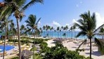 Ocean Blue Sands 07-part