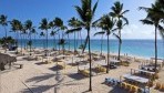 Ocean Blue Sands 07-part2
