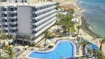Ifa Faro Maspalomas 00