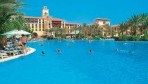 Lopesan Costa Meloneras 01-külsõ