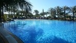 Lopesan Costa Meloneras 02-medence