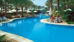 Lopesan Costa Meloneras 02-medence1-