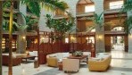 Lopesan Costa Meloneras 03-hall