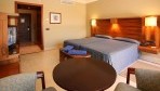 Lopesan Costa Meloneras 04-szoba4