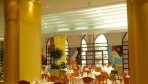 Lopesan Costa Meloneras 05-étterem