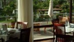 Lopesan Costa Meloneras 05-étterem2