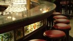 Lopesan Costa Meloneras 06-bar