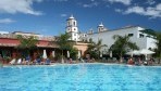 Lopesan Villa Conde 01-külsõ1