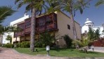 Lopesan Villa Conde 01-külsõ2