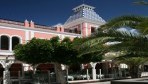 Lopesan Villa Conde 01-külsõ3