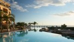 Lopesan Villa Conde 02-medence