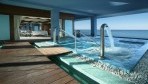 Lopesan Villa Conde 02-medence5thalasso4