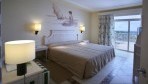 Lopesan Villa Conde 04-szoba