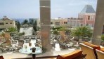 Lopesan Villa Conde 05-étterem2