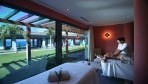 Lopesan Villa Conde 07-masszazs