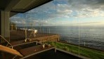 Lopesan Villa Conde 07-pihenõ