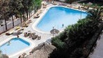 Aparthotel Corona Roja 02-medence3