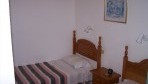 Aparthotel Corona Roja 04-szoba3