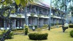 Jayakarta Bali Hotel 01-külsõ2