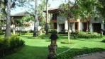 Jayakarta Bali Hotel 01-külsõ5