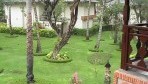 Jayakarta Bali Hotel 01-külsõ6