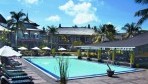 Jayakarta Bali Hotel 02-medence