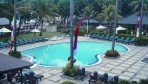 Jayakarta Bali Hotel 02-medence2