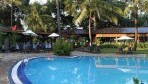 Jayakarta Bali Hotel 02-medence9