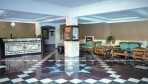 Jayakarta Bali Hotel 03-hall