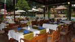 Jayakarta Bali Hotel 05-étterem2