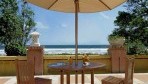 Jayakarta Bali Hotel 05-szoba7