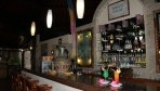 Jayakarta Bali Hotel 06-bar
