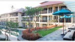 Ramada Canakila 01-külsõ