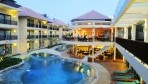 Ramada Canakila 01-külsõ1